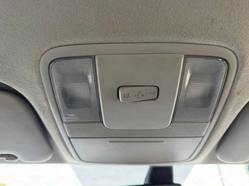 Used 2019 Kia Forte LXS FWD image 24