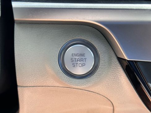 Used 2023 Kia Telluride S image 27