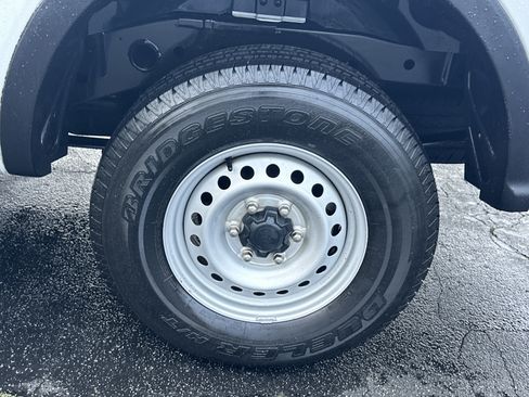 Used 2021 Ford Ranger XL image 19