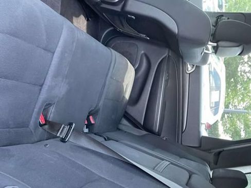 Used 2016 Jeep Grand Cherokee Laredo w/ Quick Order Package 23E AWD/4WD image 11