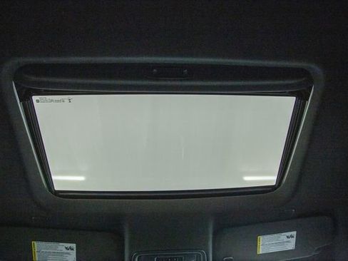 Used 2022 GMC Sierra 1500 AT4 w/ AT4 Premium Package image 52