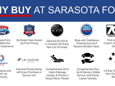 Certified 2025 Ford Expedition Platinum AWD/4WD image 2