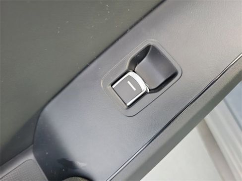 New 2026 Honda Civic Sport image 14