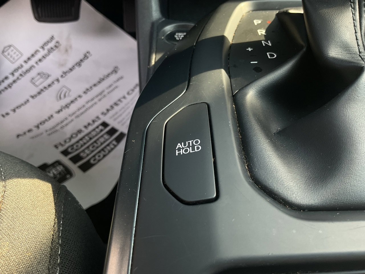 Used 2025 Kia K4 FWD image 11
