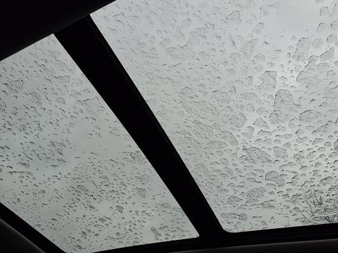 Used 2024 Jeep Grand Cherokee Limited 4xe image 8