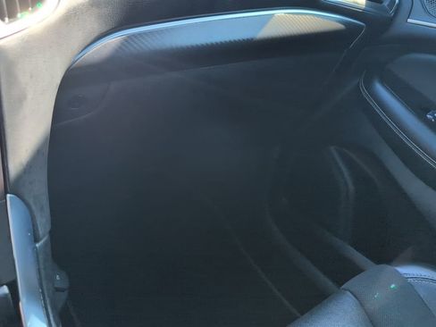 Used 2019 Ford Edge ST w/ Convenience Package image 25