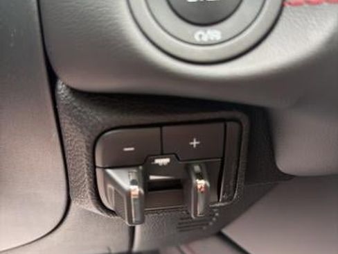 New 2026 Dodge Durango GT image 22