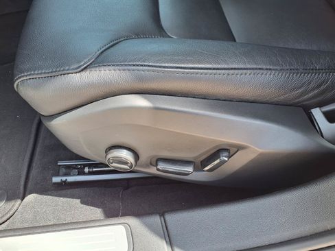 Certified 2024 Volvo S60 B5 Core FWD image 23