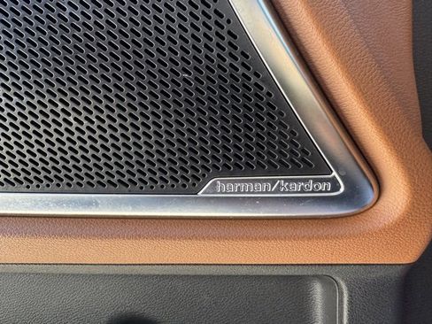 Used 2024 Kia Telluride SX X-Line image 10