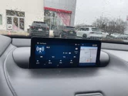 Used 2022 Acura TLX SH-AWD w/ Advance Package image 19