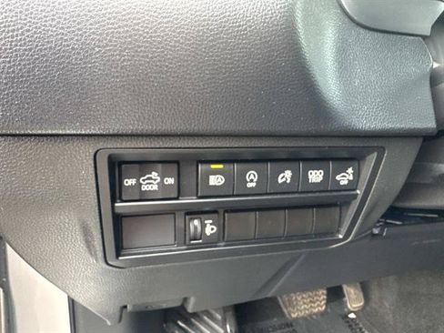 Used 2022 Toyota Tundra SR5 w/ Convenience Package RWD image 35