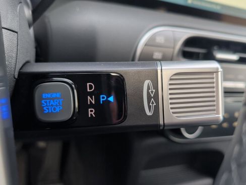 New 2026 Hyundai Palisade SEL image 20