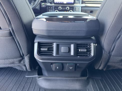 Used 2023 Ford F150 XLT w/ Equipment Group 302A High AWD/4WD image 31