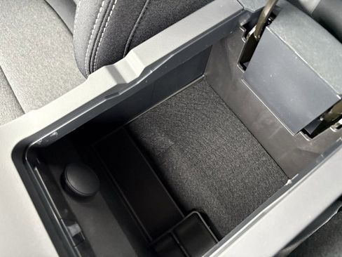 New 2026 Ford Mustang Coupe w/ Bronze Appearance Package image 34