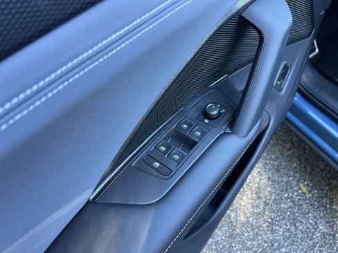 New 2026 Volkswagen Tiguan SE R-Line image 13