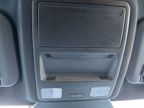 Used 2024 Ford Escape ST-Line image 21