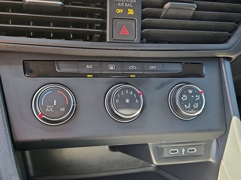 Used 2024 Volkswagen Jetta S FWD image 20