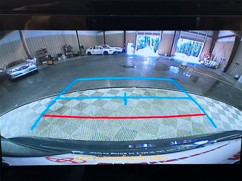 New 2025 Toyota Corolla LE image 29