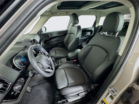 Used 2023 MINI Cooper Countryman S image 21