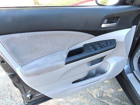 Used 2014 Honda CR-V EX image 26