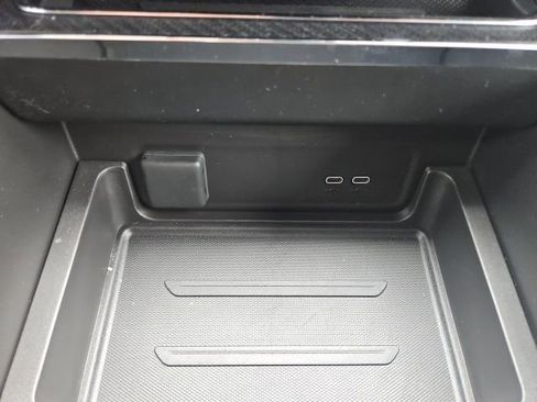 New 2026 GMC Sierra EV Elevation image 26