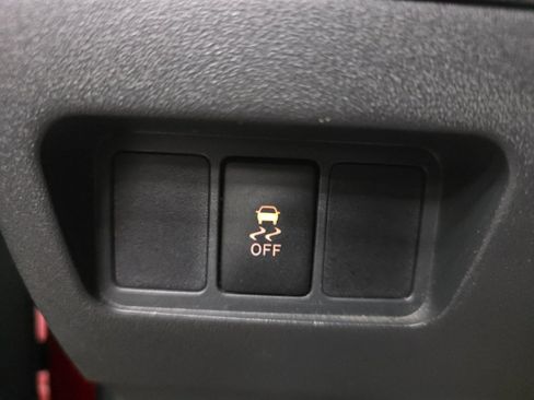 Used 2015 Scion xB FWD image 23