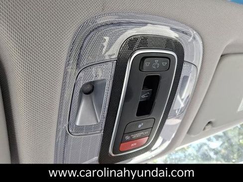 Certified 2024 Hyundai Kona Limited image 26