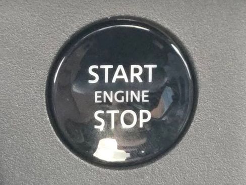 New 2026 Nissan Rogue Platinum w/ Platinum Premium Package image 9