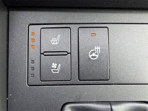 Used 2023 Lexus IS 350 F Sport image 22