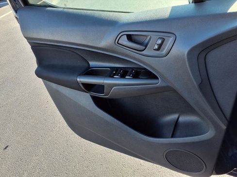 Used 2016 Ford Transit Connect XL image 15