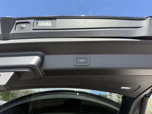 Used 2024 Land Rover Range Rover Sport Dynamic SE AWD/4WD image 27