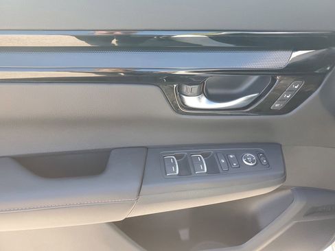 Used 2024 Honda CR-V Sport Touring image 26