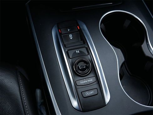 Used 2019 Acura MDX SH-AWD w/ Technology Package image 22