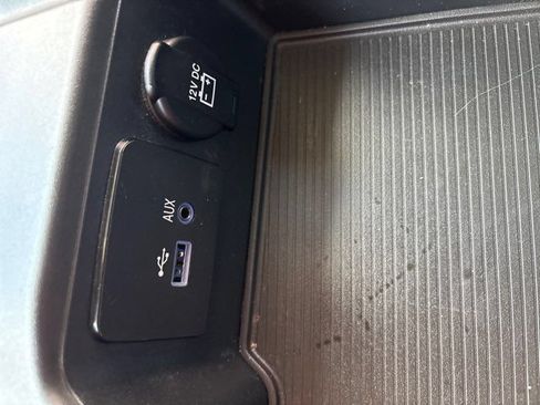 Used 2017 RAM 1500 Big Horn AWD/4WD image 45
