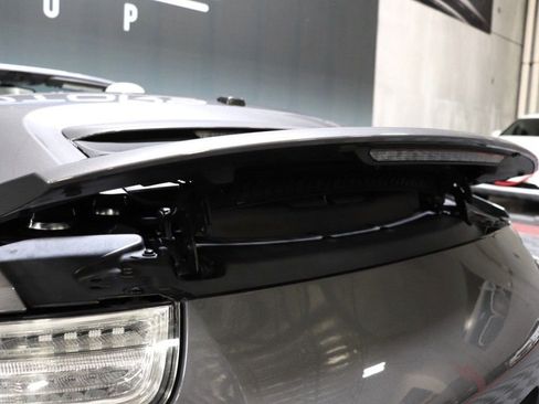 Used 2013 Porsche 911 Carrera image 78