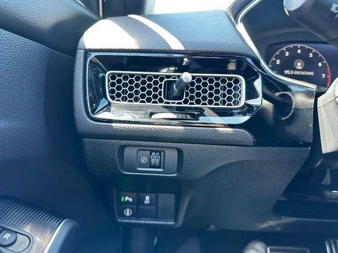 Certified 2023 Honda Civic Sport Touring image 32
