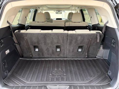 Used 2019 Subaru Ascent Premium AWD/4WD image 13