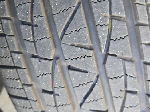 Certified 2025 Toyota RAV4 XLE image 34