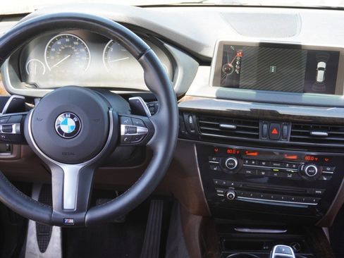 Used 2014 BMW X5 xDrive35i AWD/4WD image 29