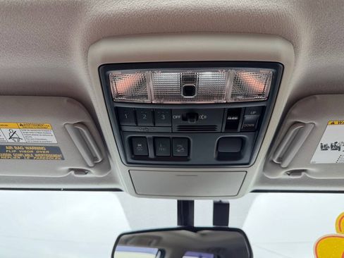 Used 2019 Toyota 4Runner 4WD image 31
