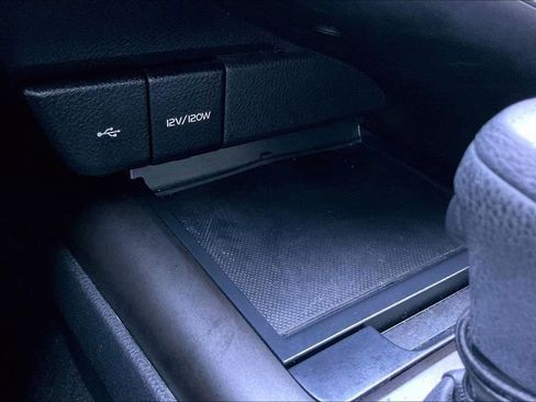 Used 2023 Toyota Camry LE image 25