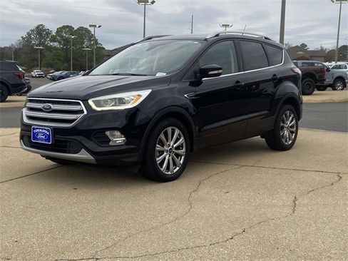 Used 2010 Ford Explorer Limited image 5