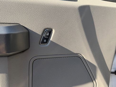 Certified 2017 Ford F150 XLT w/ Equipment Group 302A Luxury image 24