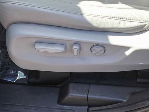 Used 2020 Honda Odyssey EX-L image 28