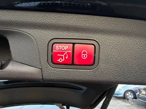 Certified 2020 Mercedes-Benz GLE 350 GLE 350 image 37