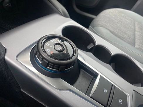 New 2024 Ford Bronco Sport Big Bend image 26