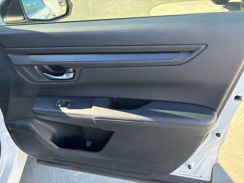 Certified 2024 Honda CR-V EX image 15