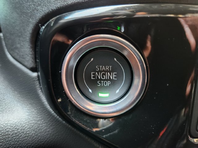 Used 2026 Chevrolet Silverado 1500 ZR2 AWD/4WD image 19
