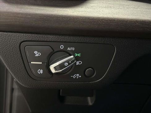 Used 2024 Audi Q5 2.0T Premium Plus w/ Premium Plus Package image 19