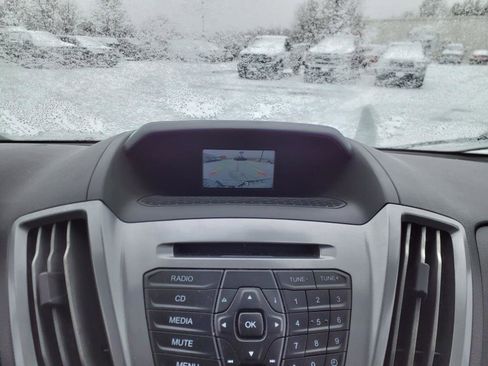 Used 2019 Ford Transit 350 XLT image 15